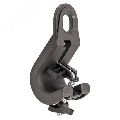 Изображение товара Зажим поддерживающий PSP 25/120 (шт)