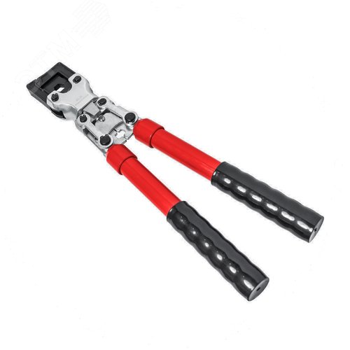 Изображение товара Пресс механический R 22 - (шт)