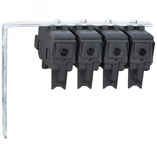 Изображение товара Мачтовый рубильник РНИ-4П (шт)