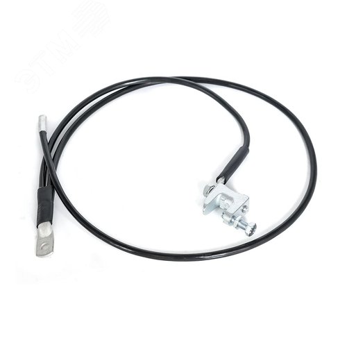 Изображение товара Универсальный повторный заземлитель УПЗ-16 (шт)