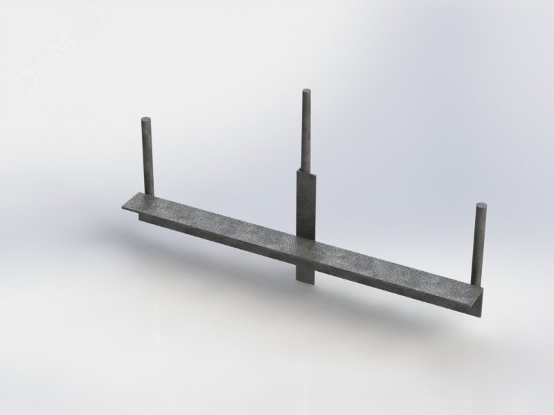 Nakayama gs908ny. Патрон подвесной с клеммной колодкой е27 белый. Nakayama nd412ny. Хомут х7 3. 51 04 27.