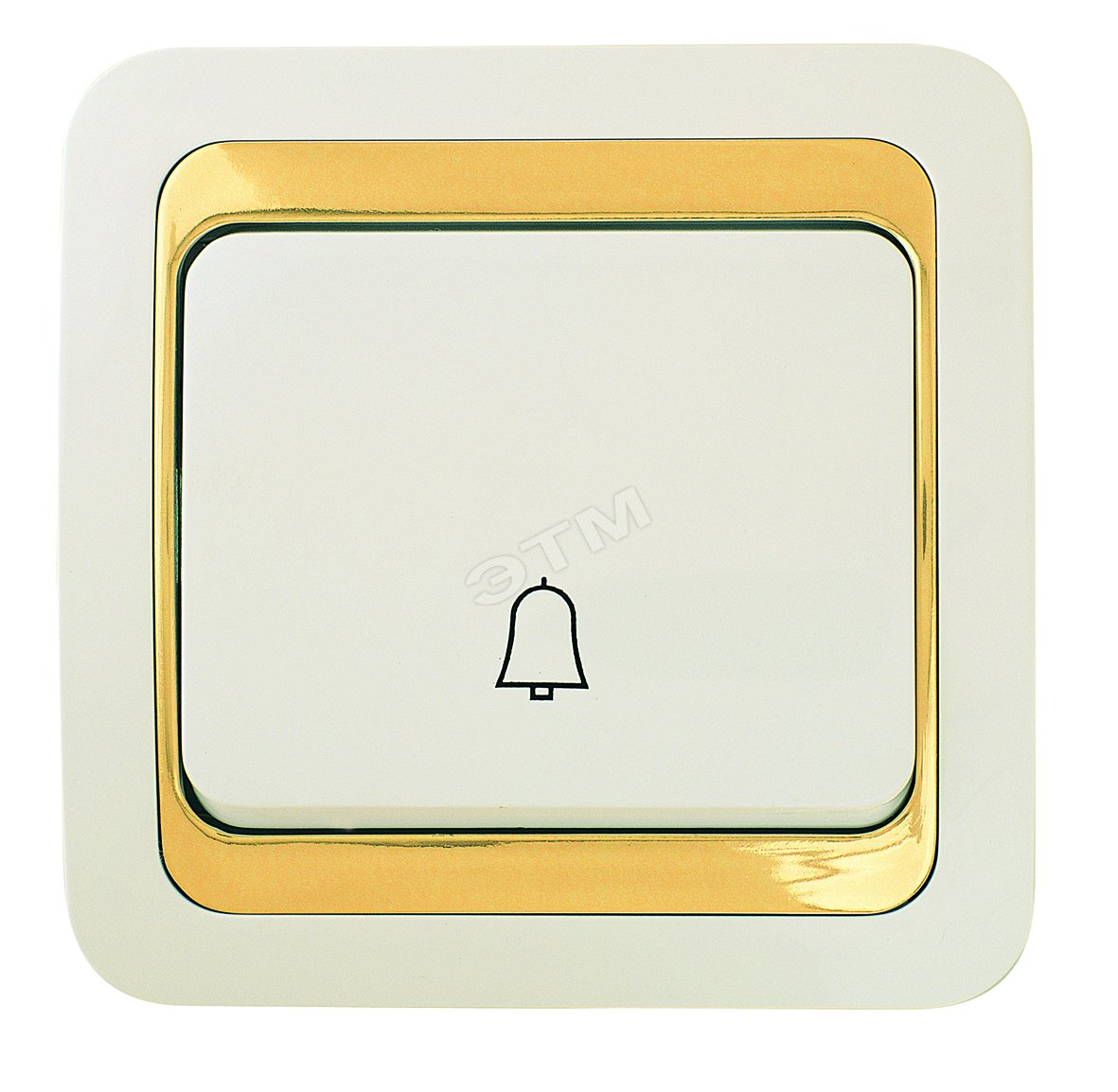 Переключатель zamel pim-03 модульный. Звонок звп-220. Кнопка zamel pdh-991. Кнопка звонка проводная ip54 уличная. Звонок ip54.