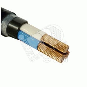 Кабель силовой ВБШвнг(А)-LS 3х95мс(N, PE)-1 ТРТС