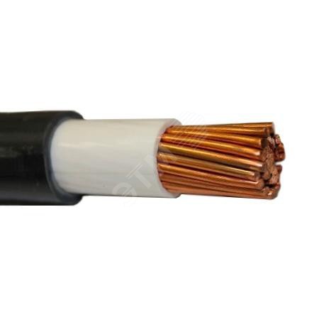 Кабель силовой ВВГнг(А)-LS 1х625мк-1 ТРТС