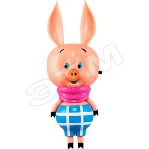 /ipro/1363/small_cz-1_piglet.png