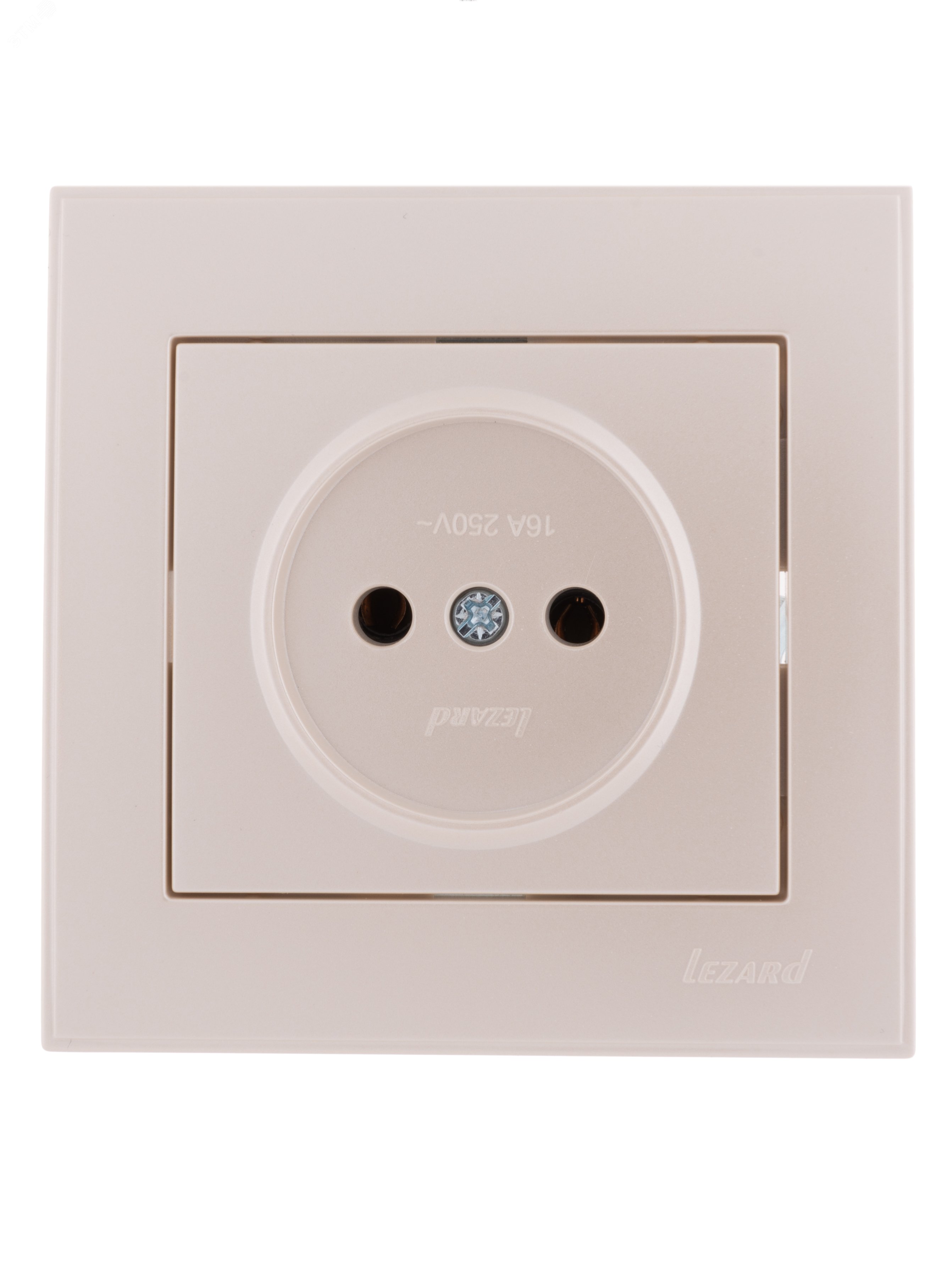 Город Тюмень Купить Электрический Розетки Лезард