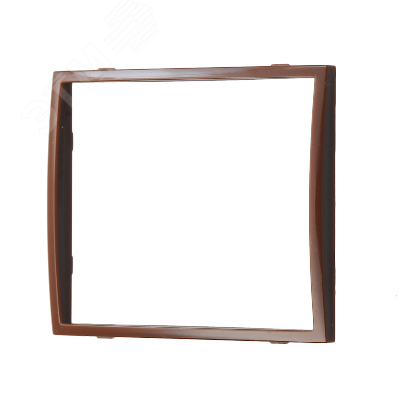 Изображение товара Вставка коричневая (шт)