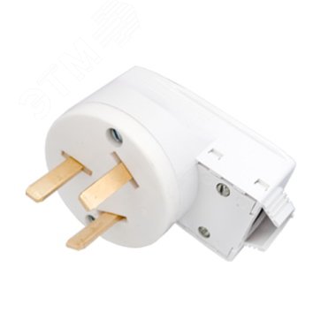 БеларусьВилкасзаземлениемдляэлектроплит