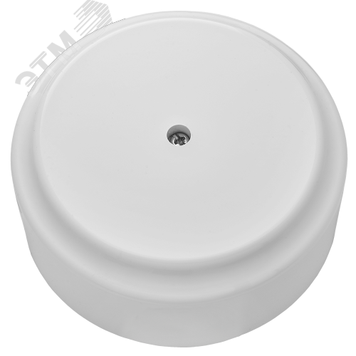 Изображение товара Ретро коробка распределительная КМ-450 (шт)