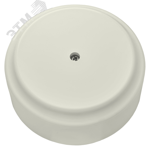 Изображение товара Ретро коробка распределительная КМ-450 бежевый (шт)