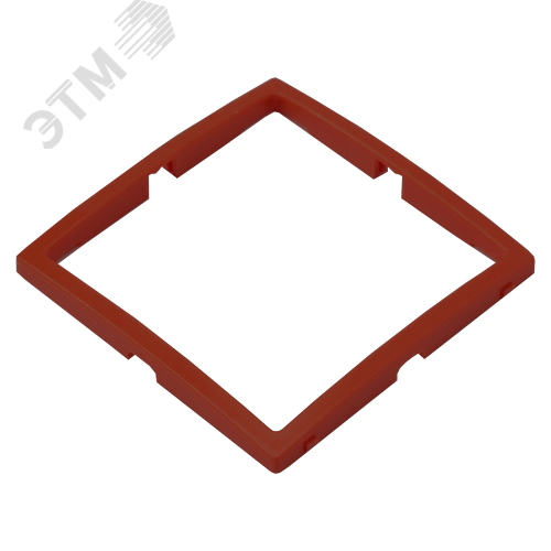 Изображение товара Беларусь Рамка ЮЛИГ терра (шт)