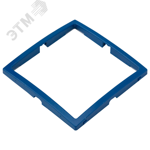 Изображение товара Беларусь Рамка ЮЛИГ синий (шт)