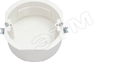 Изображение товара Беларусь Коробка монтажная ГИПРОК К-205 (шт)