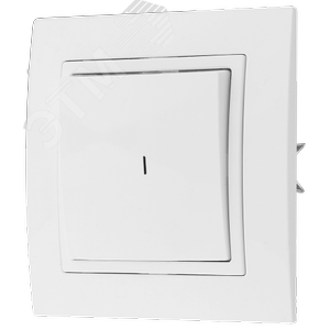 Изображение товара Беларусь Выключатель (шт)