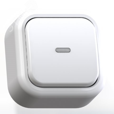 Выключатель одноклавишный открытой установки ip44. Выключатель одноклавишный открытой установки ip44. Выключатель одноклавишный открытой установки ip44. Ekf ekv10-023-10-44. Hegel alfa ва10-113-06.