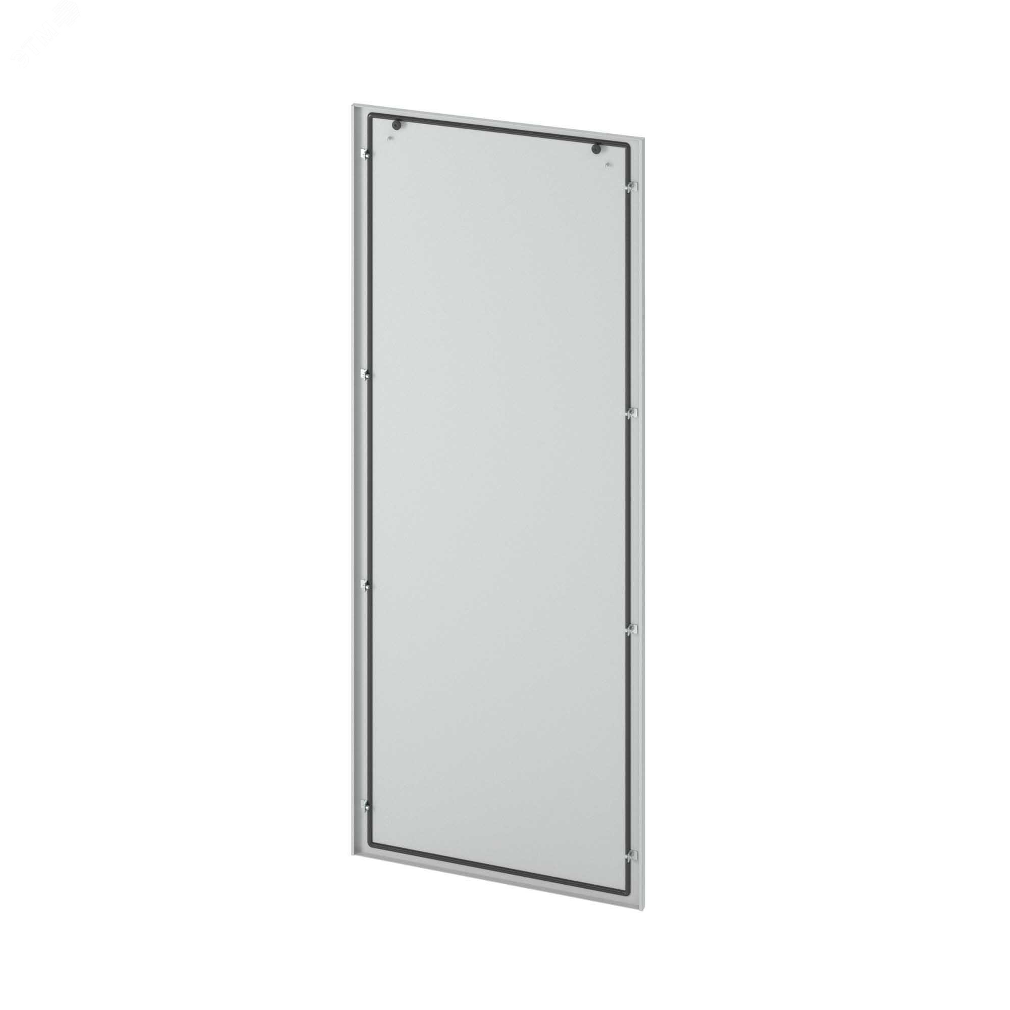 Изображение товара Панель задняя для шкафов CQE N 1600 x 1400 (компл)
