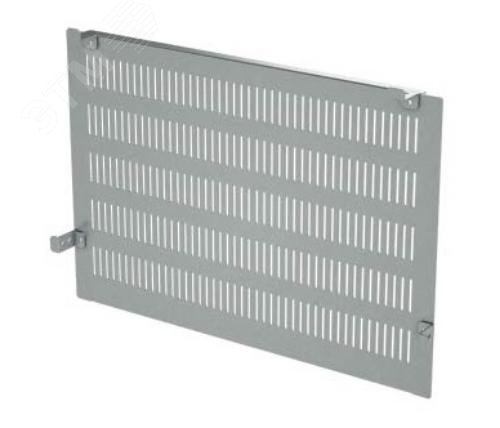 Изображение товара Комплект панели задней верхней для шкафов двухстороннего обслуживания для В=2000 (шт) Изображение товара Комплект панели задней верхней для шкафов двухстороннего обслуживания для В=2000 (шт)