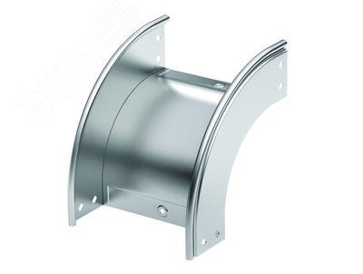 Изображение товара Угол CD 90 вертикальный внешний 90 градусов DKC 36804KHDZ