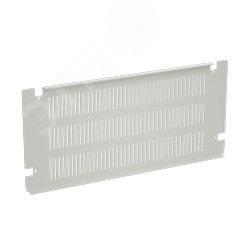 Изображение товара Комплект пластиковой панели внутренней, Ш=600 В=250 (компл)