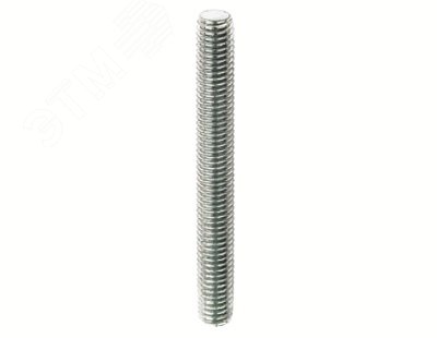 Изображение товара Шпилька М10х40 (шт)