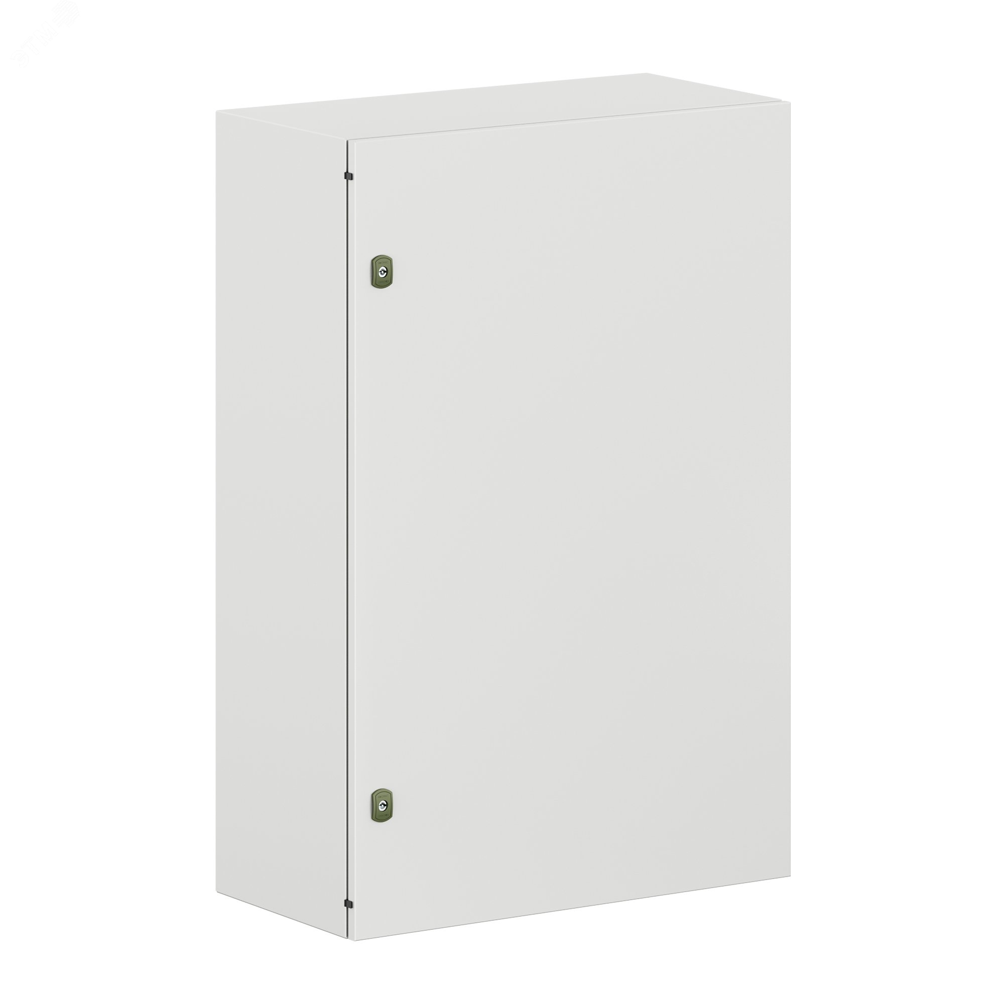 Изображение товара Корпус навесной уличный ST Outdoor 1200x800x400 мм IP66