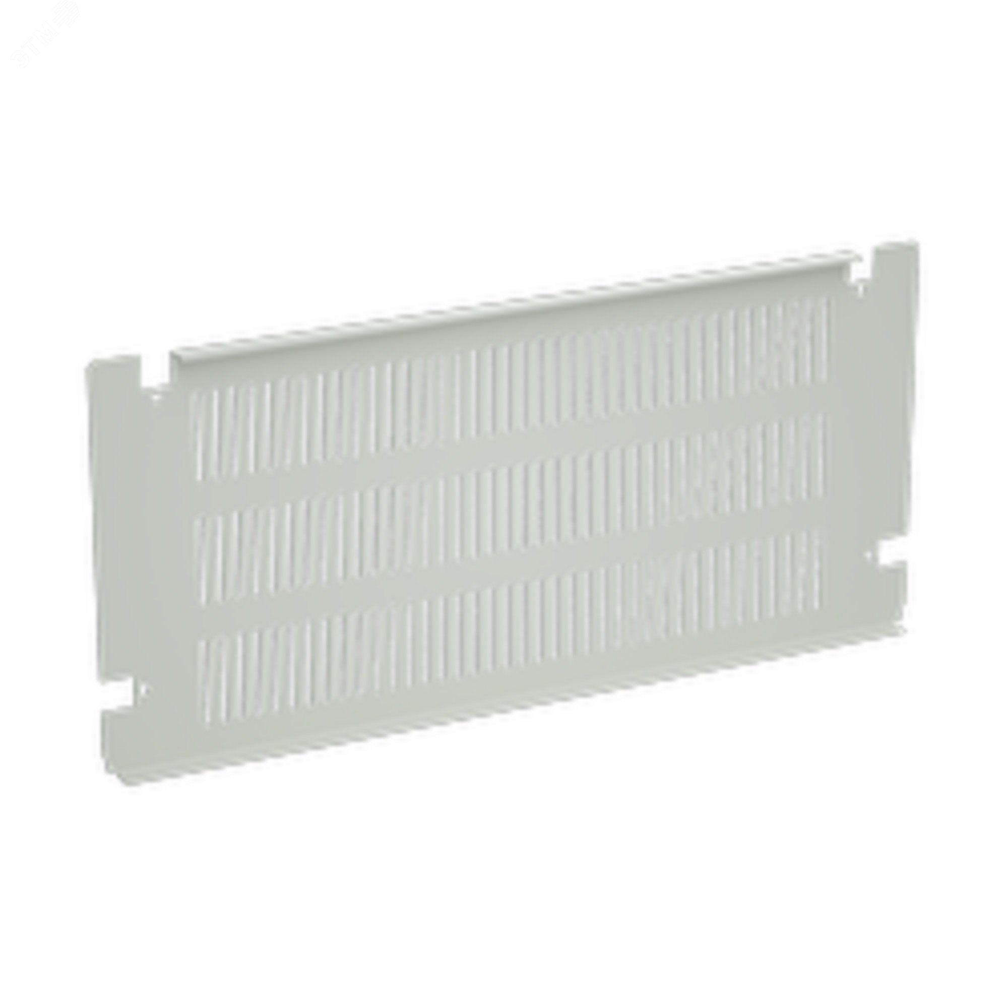 Изображение товара Комплект пласт. пан. внутр. Ш=1200 В=300+100 (компл) Изображение товара Комплект пласт. пан. внутр. Ш=1200 В=300+100 (компл)