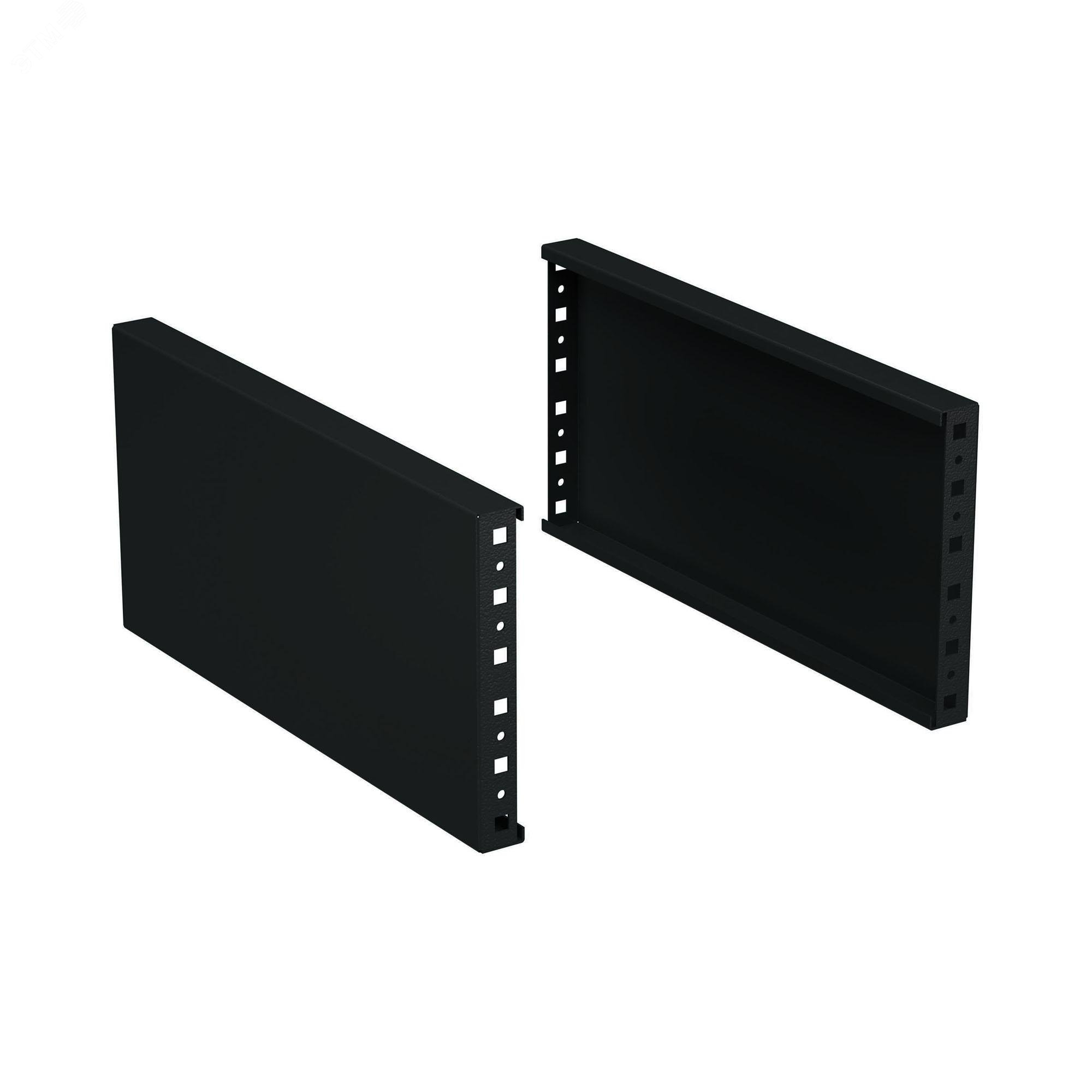 Изображение товара Комплект цоколя DKC CQE N R5NFPB142 для шкафа 1400х1400 мм с порошковым покрытием Изображение товара Комплект цоколя DKC CQE N R5NFPB142 для шкафа 1400х1400 мм с порошковым покрытием