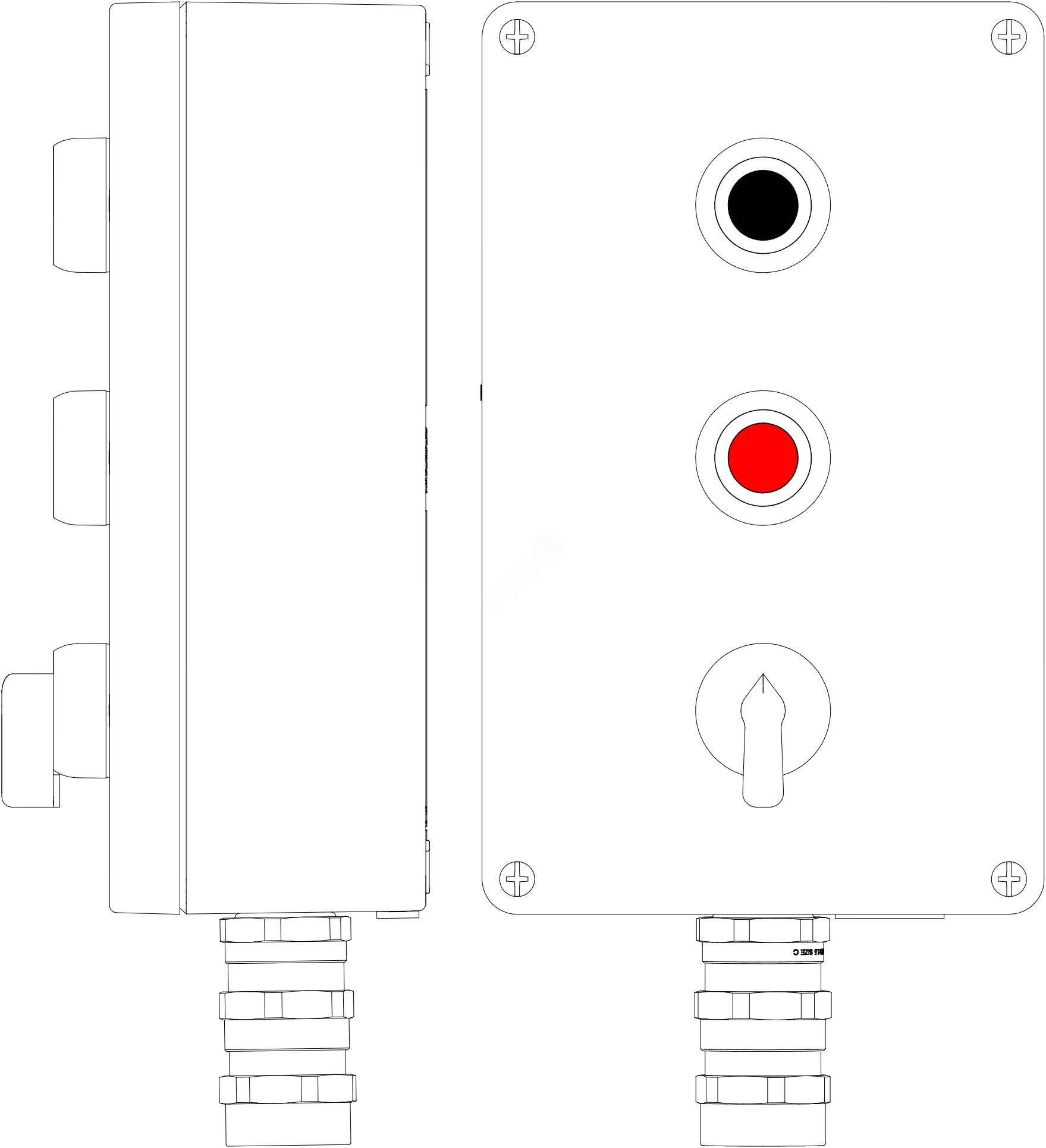 1.20 61. Распределительная коробка ex TB IIIC t85 c DB ip66 x. Увг2056р20ф000011 коробка клеммная взрывозащищенная. 1ex DB IIC t5 GB X, ip66. 1 Ex DB E IIC t6 GB ip66 взрывозащищенный. 1ex d IIC t4 GB Х.