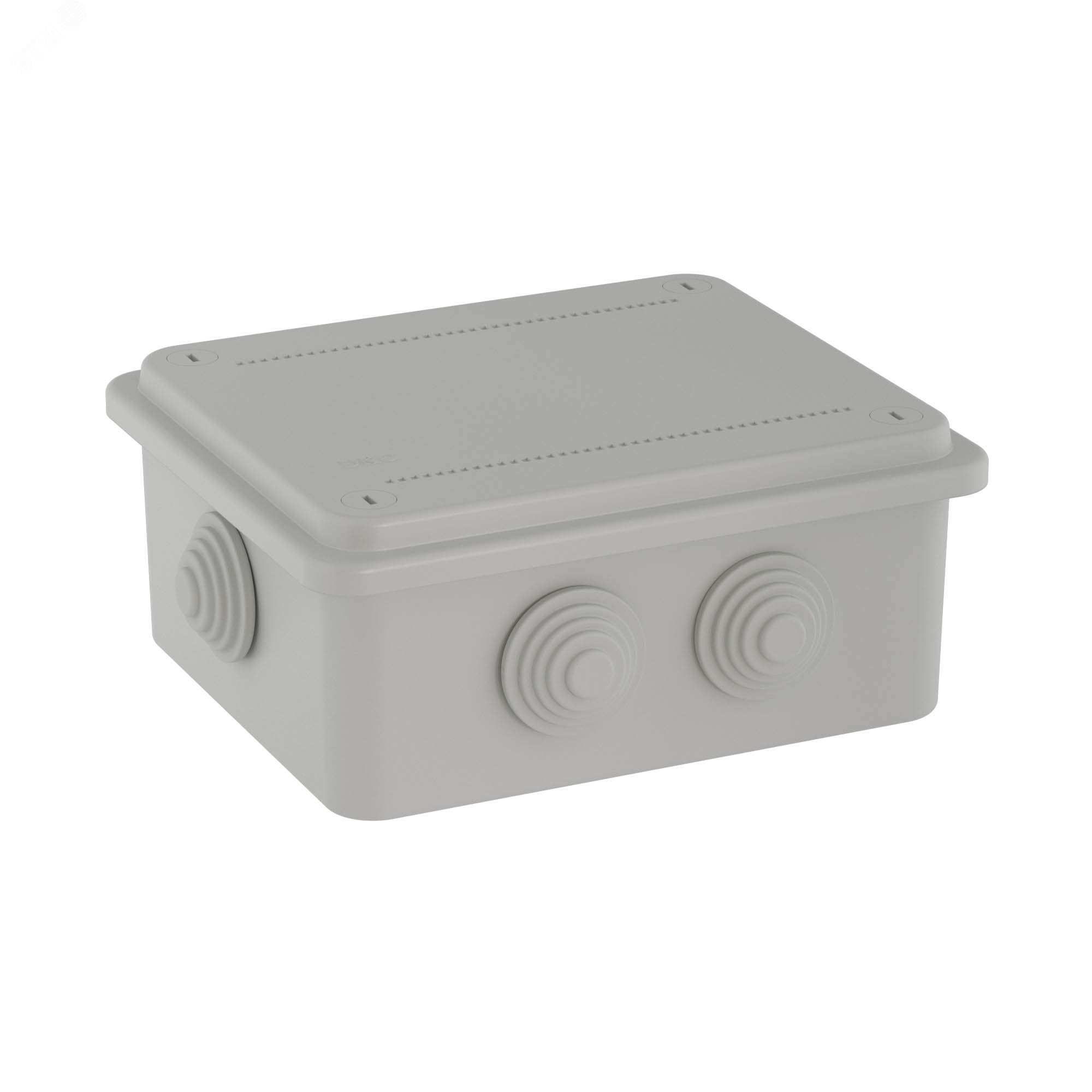 Коробка монтажная оп. Коробка распределительная ip56 240х190х90мм гладкие стенки. коробка ответвит. с гладкими стенками, ip56, 240х190х90мм. коробка распределительная оп 120х80х50мм ip56 гладкие стенки dkc 53910. 53810 коробка ответвит с гладкими стенками ip56 100х100х50мм.