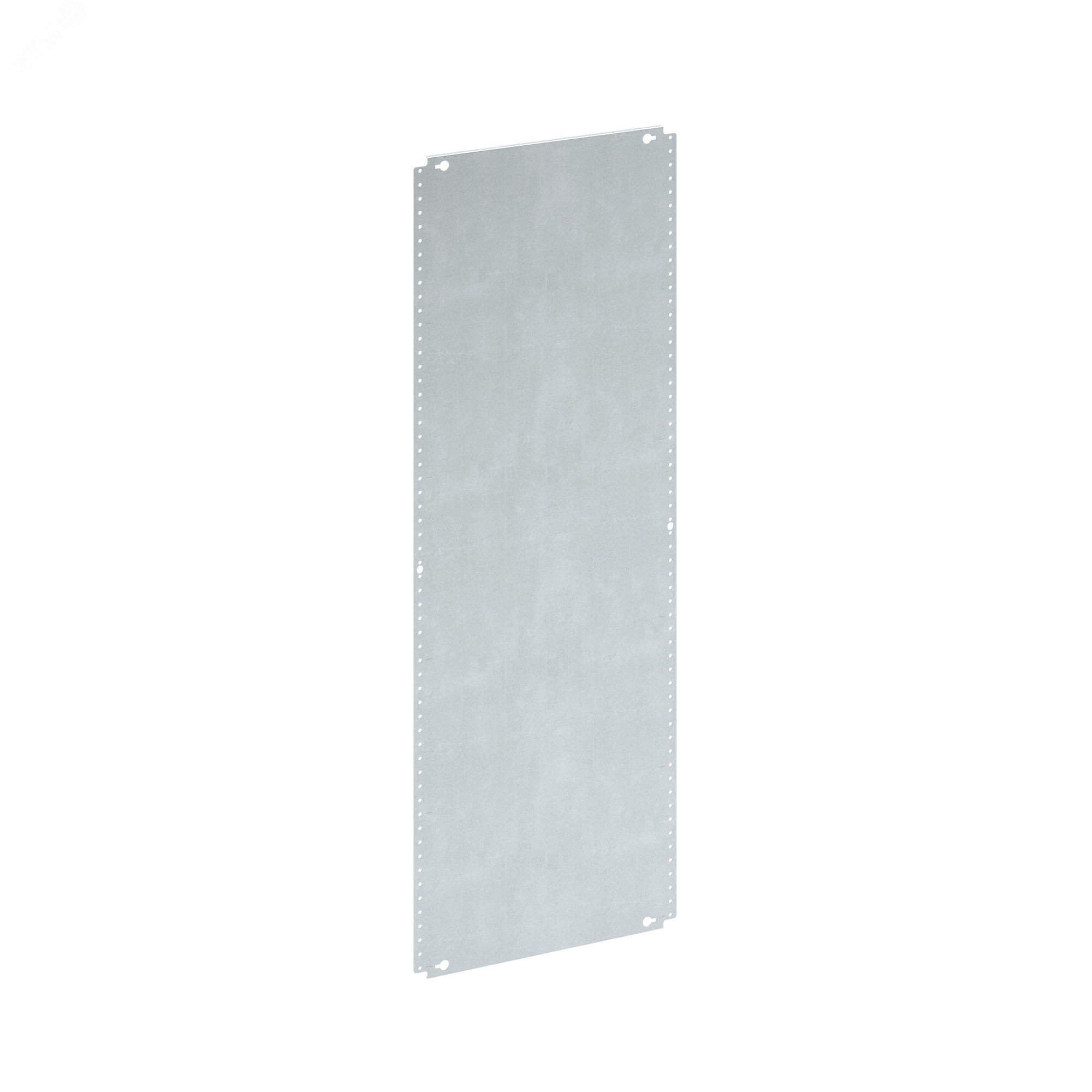 Изображение товара Монтажная плата DKC RAM fit 1800x400 мм (компл) - надежная и прочная основа Изображение товара Монтажная плата DKC RAM fit 1800x400 мм (компл) - надежная и прочная основа