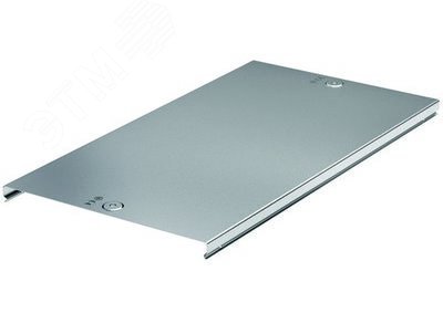 Изображение товара Крышка на угол CDSD/CDSS 90 вертикальный внеш. переходник осн.150 в комплекте с метизами и пластинами PTCE (уп)
