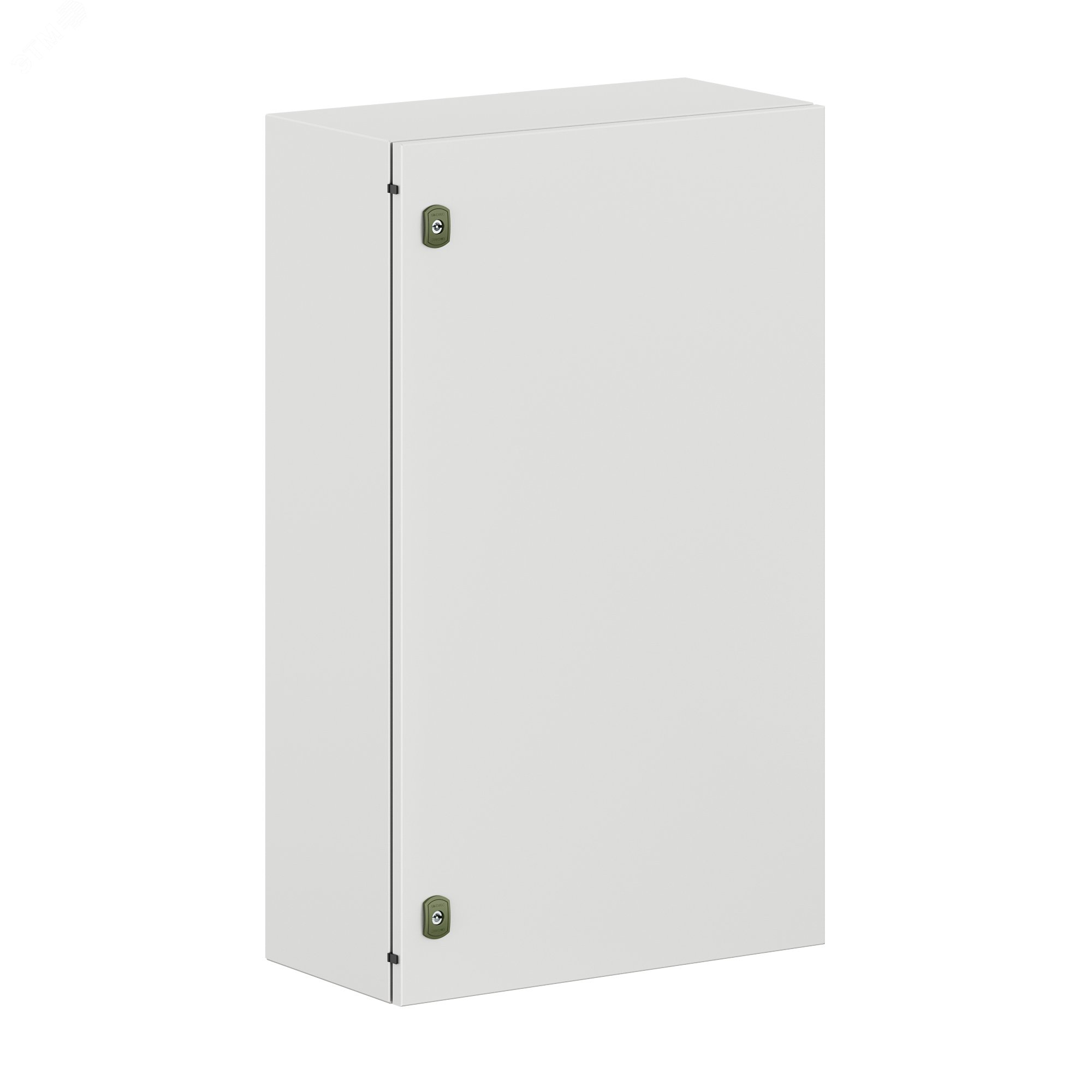 Изображение товара Навесной уличный корпус ST Outdoor 1000x600x300 мм IP66 для автоматизации