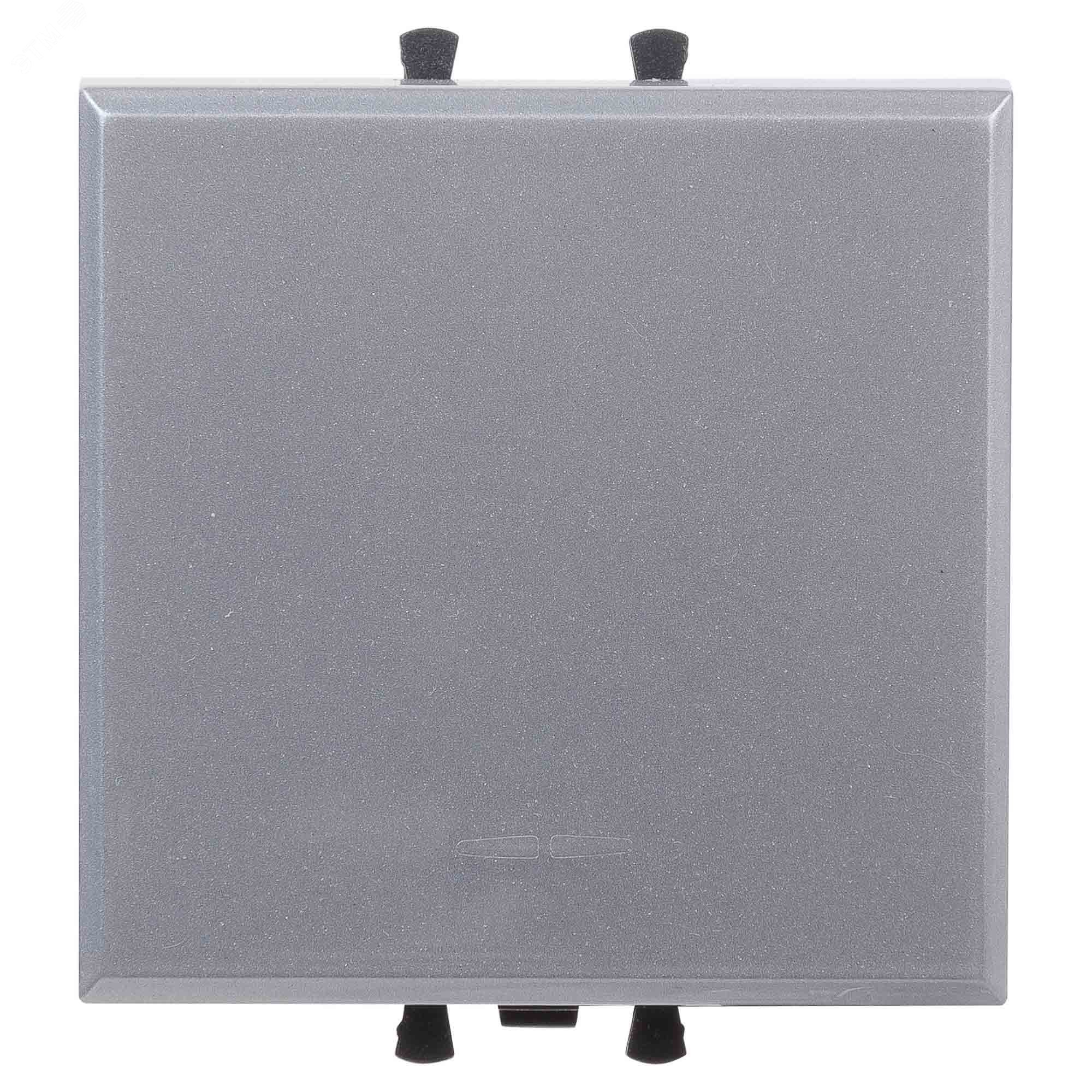 Изображение товара Инвертор одноклавишный модульный Avanti для организации освещения