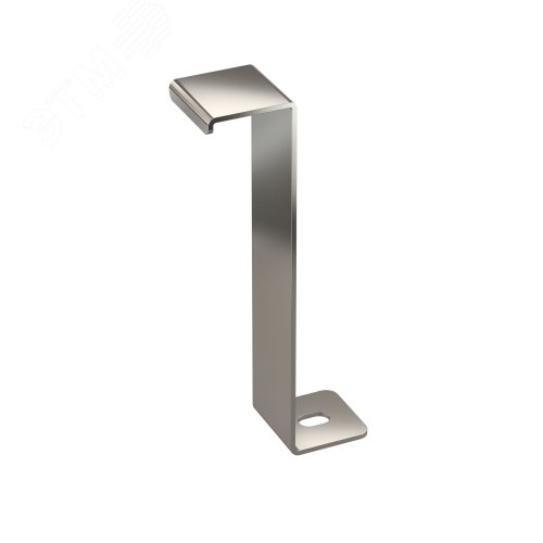 Изображение товара Держатель лестничного лотка INOX 316L H=100 мм для системы G5 Combitech