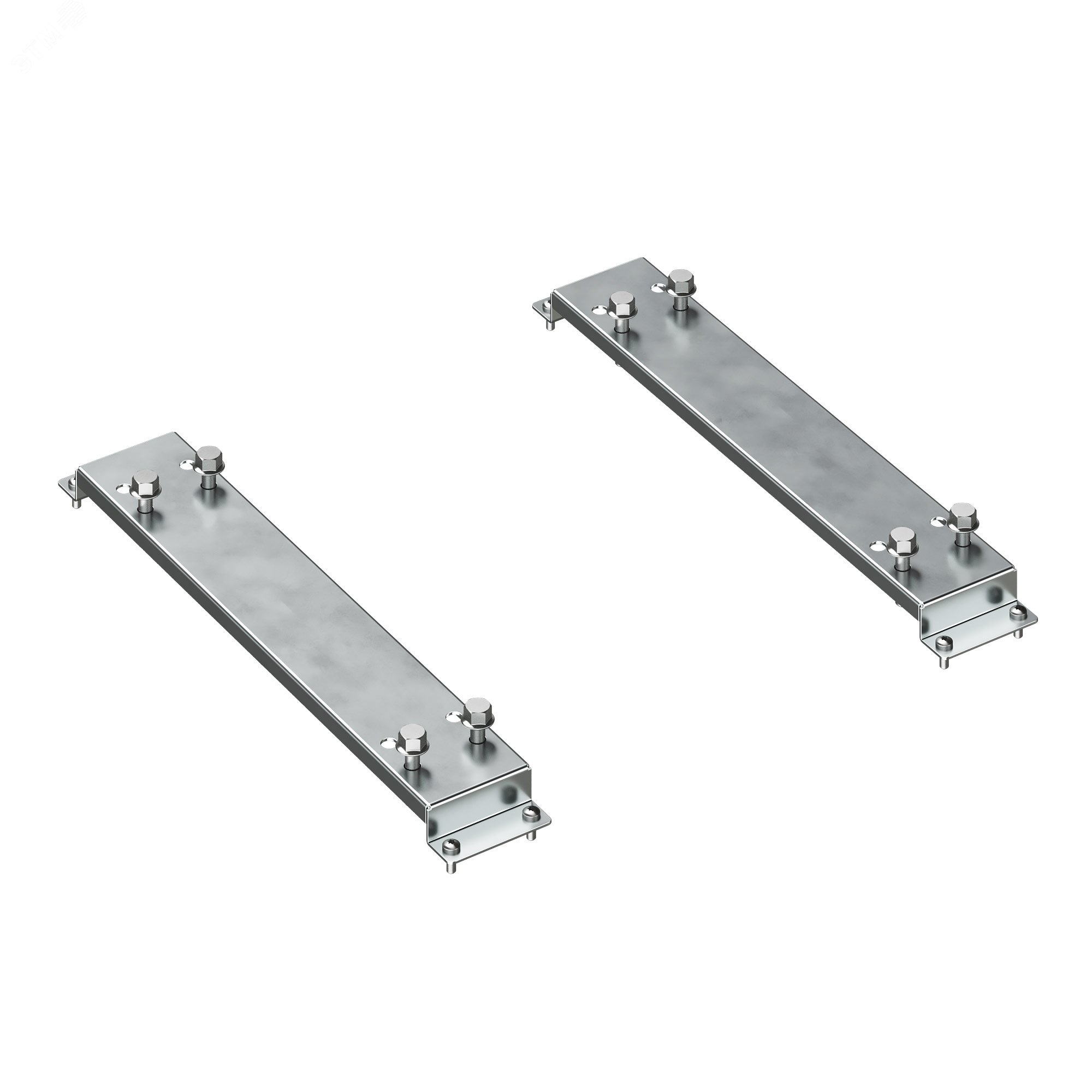 Изображение товара Кронштейны шинодержателя R5BBH100103P РАМ Пауэр (RAM power) для RAM fit (компл) Изображение товара Кронштейны шинодержателя R5BBH100103P РАМ Пауэр (RAM power) для RAM fit (компл)