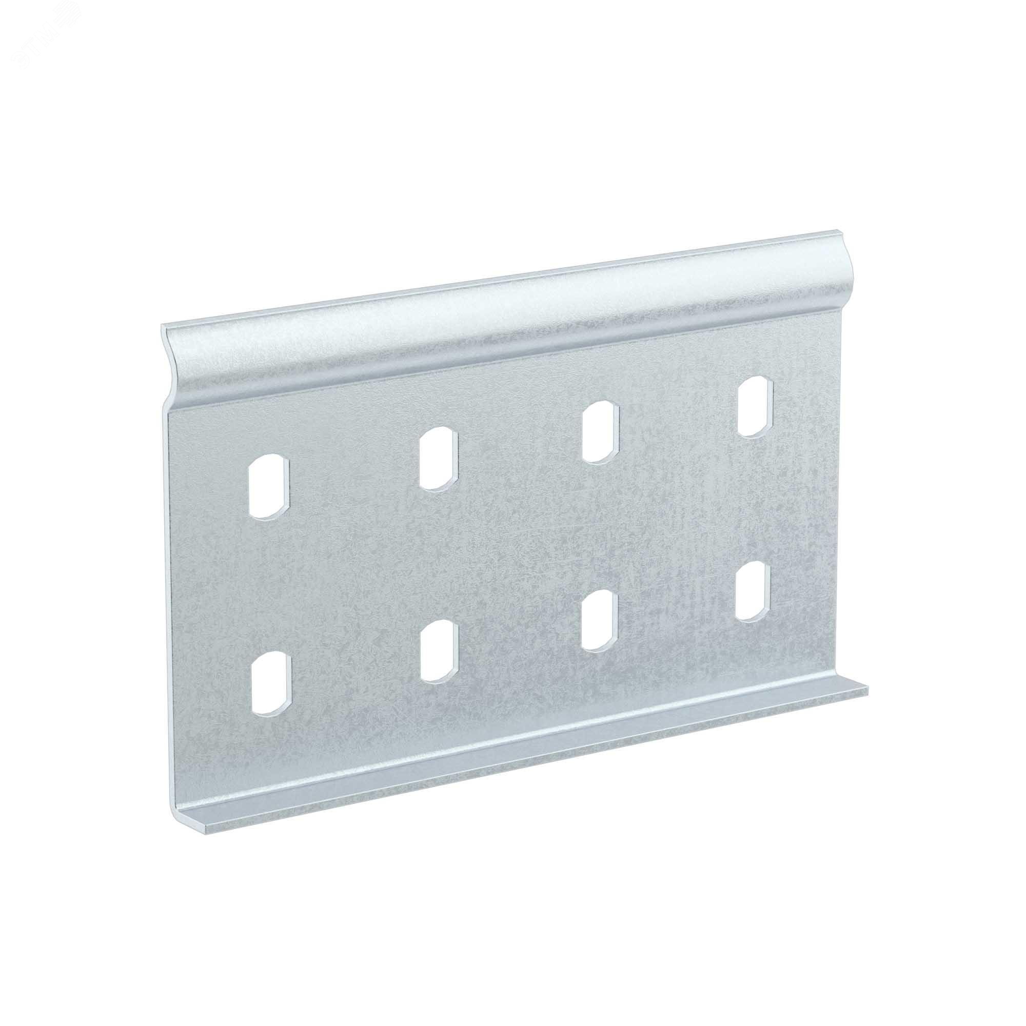 Изображение товара Горизонтальный соединитель DKC GTO 80 L цинк-ламельный для лотков Изображение товара Горизонтальный соединитель DKC GTO 80 L цинк-ламельный для лотков
