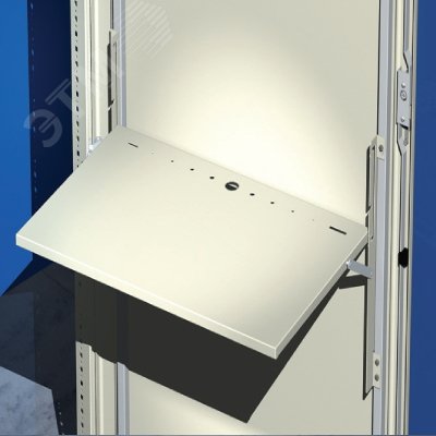 CAE/CQE Полка дверная для шкафов шириной 800мм R5NRL800 DKC