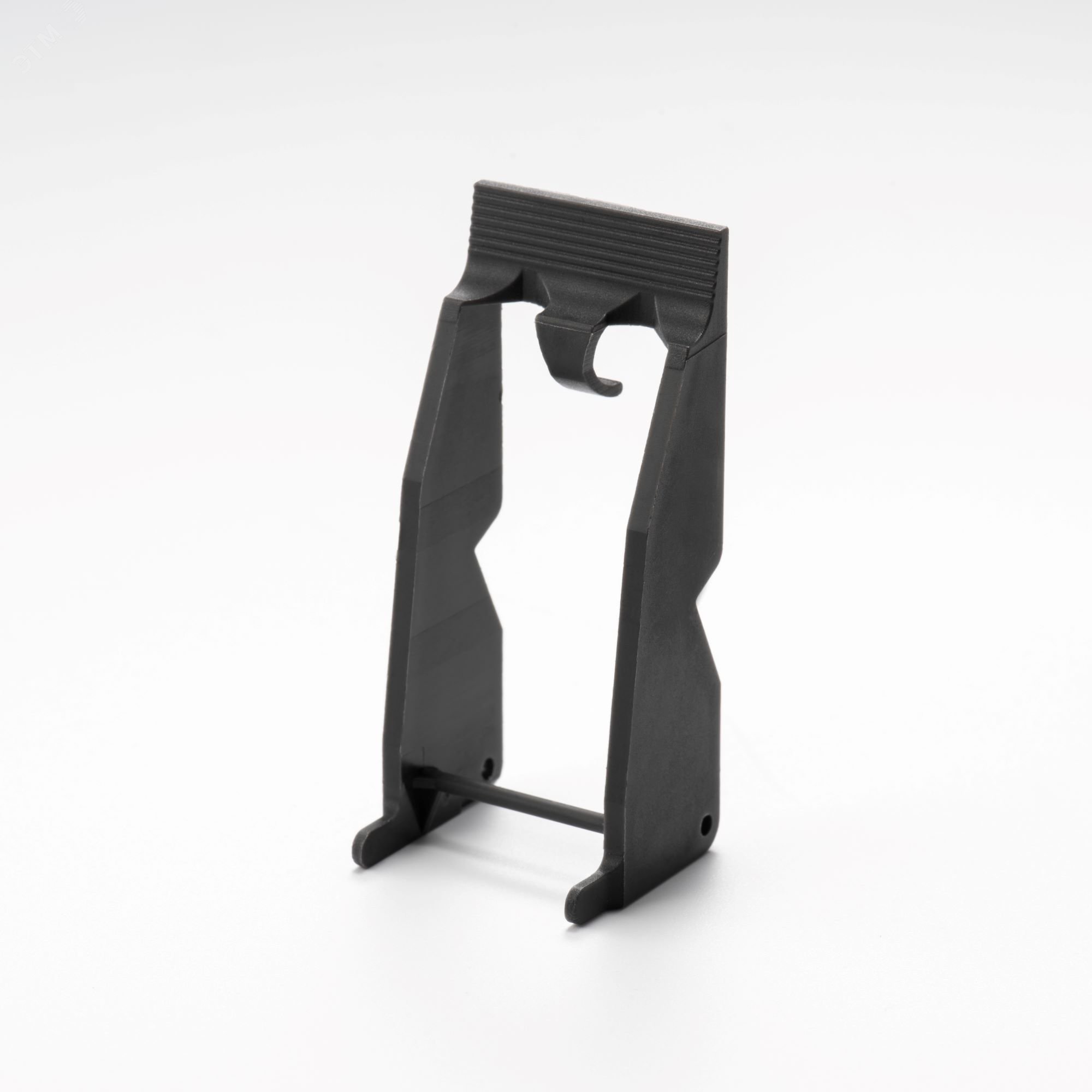 Изображение товара Фиксатор пластиковый для колодок IR-B4-SC/PT (шт)