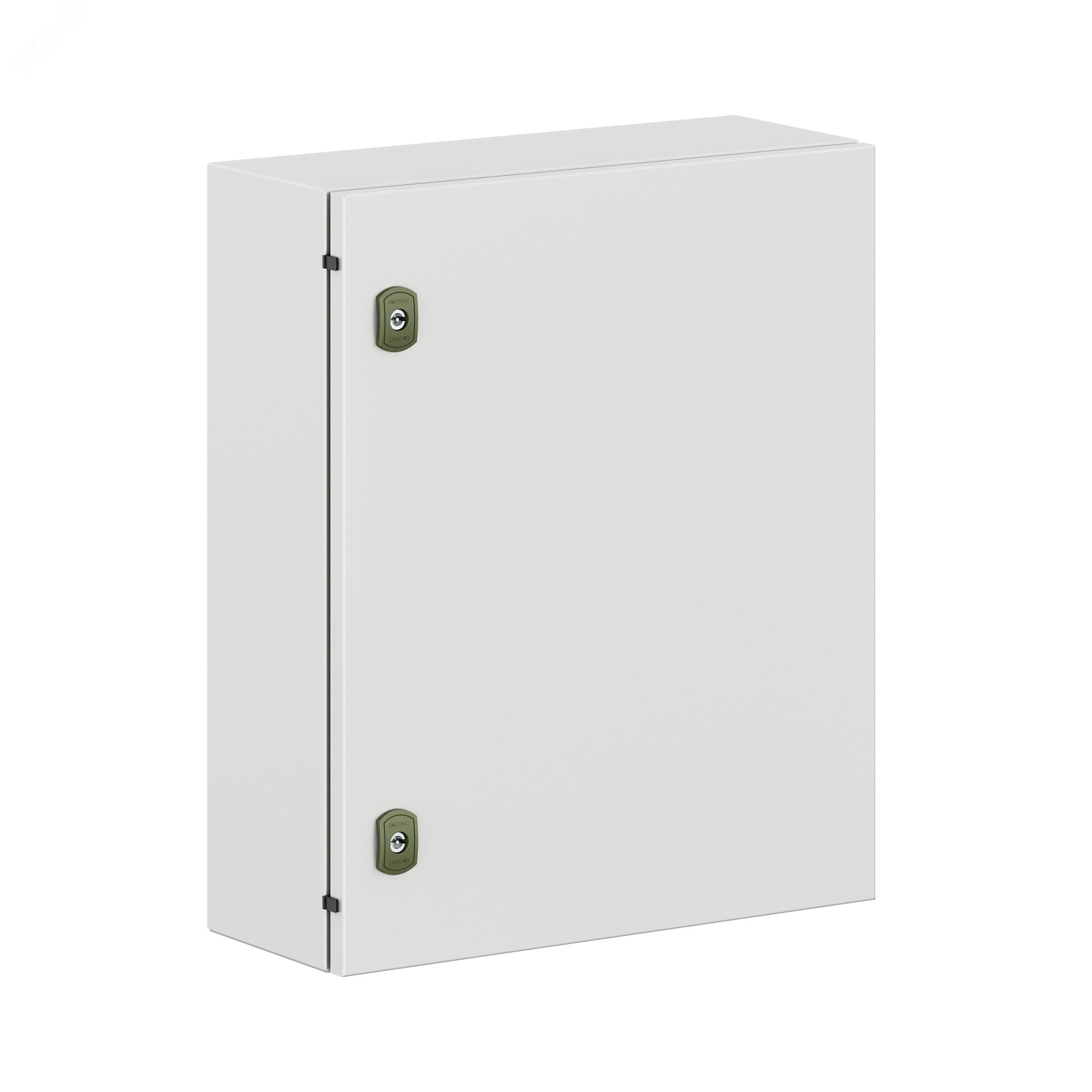 Изображение товара Корпус навесной уличный ST Outdoor IP66 600x500x200 мм