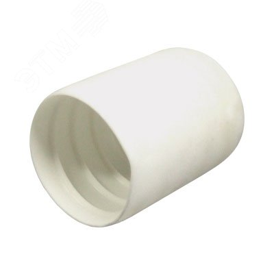 Изображение товара Уплотнительная муфта для металлорукава в изоляции DN 40, IP66/IP67, DKC