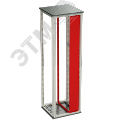 Изображение товара Комплект бокового отсека шин DKC R5PFIM1880