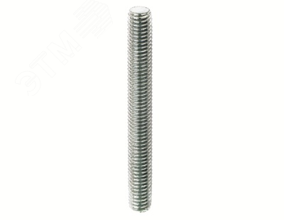 Изображение товара Шпилька М16х2000 для системы M5 Combitech