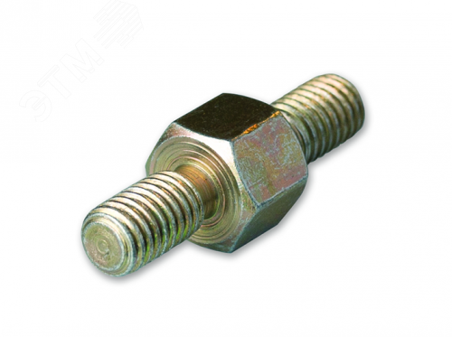 Изображение товара Внешняя точка заземления для CQE от DKC