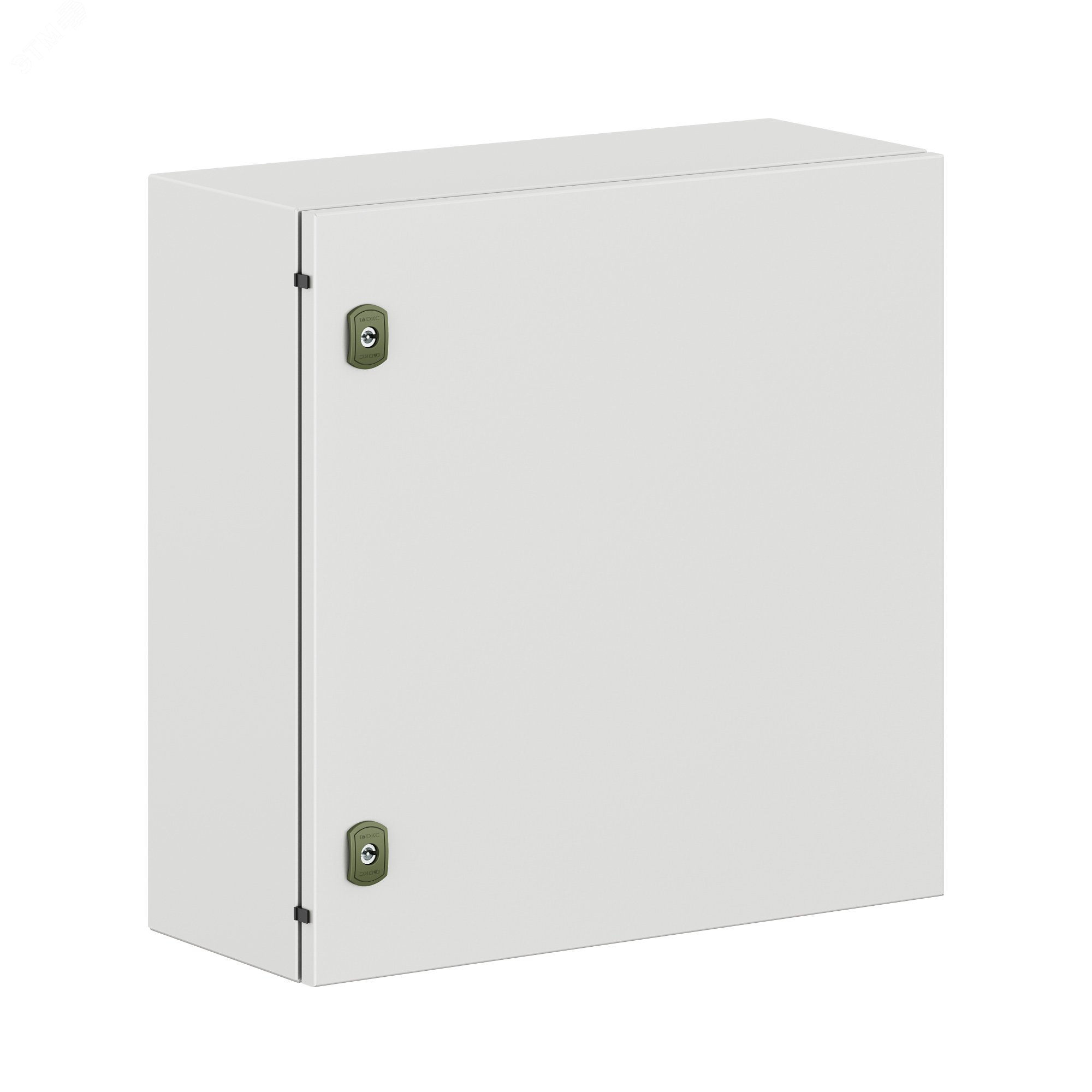 Изображение товара Корпус навесной уличный ST Outdoor 600x600x250 мм IP66 DKC