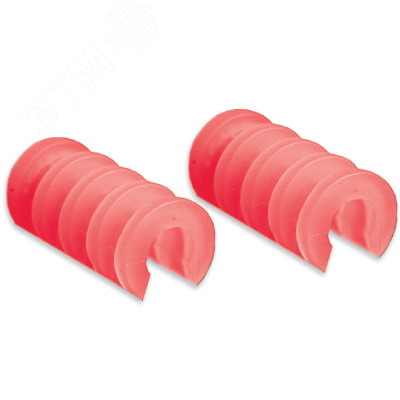 Изображение товара Держатель для крышки (для диаметра проволоки 4 мм) (шт)