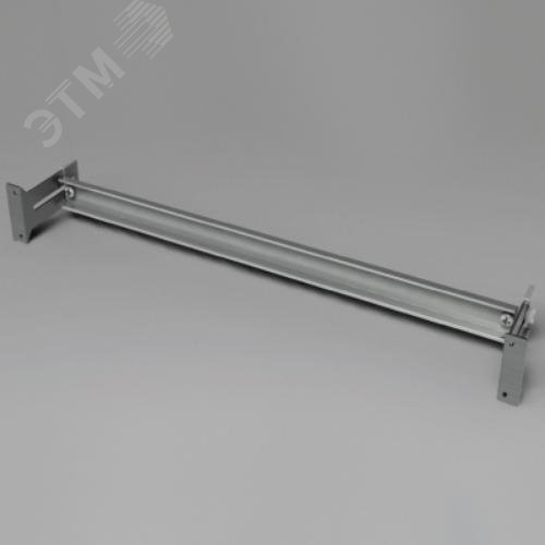 Изображение товара DIN-рейка регулируемая для шкафов 800мм (шт)