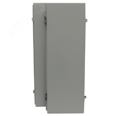 DAE Комплект боковые панели для шкафов 1600х400 мм R5DL1640 DKC - превью 3