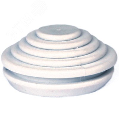 Изображение товара Ввод кабельный для труб IP55 диаметр 25мм (шт)