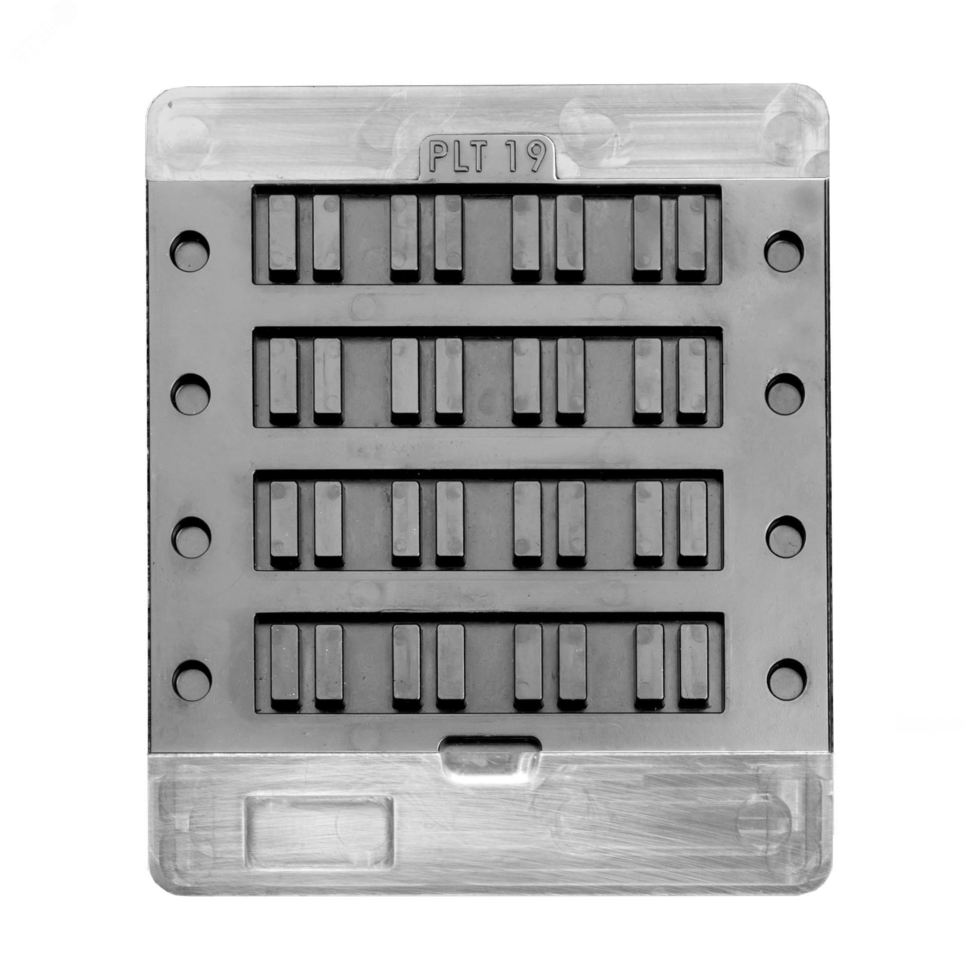 Изображение товара Адаптер для маркировки бабочка BF181941 для принтеров MarkTCPlus