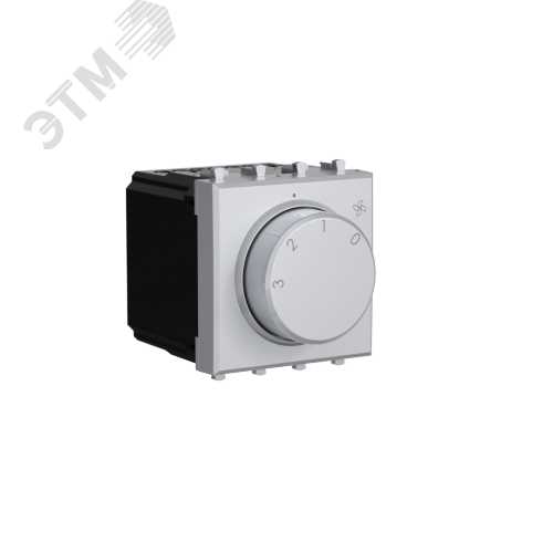 Изображение товара Механизм управления рольставнями Avanti DKC 4404172